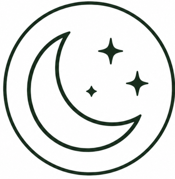 Sleep and Recovery