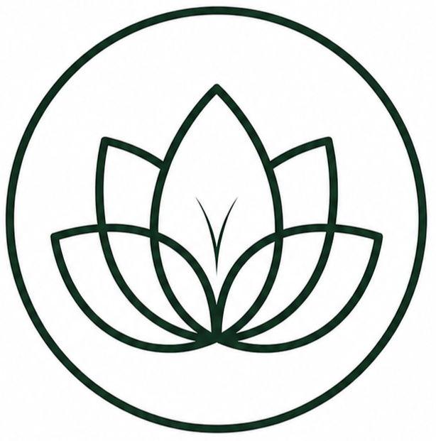 Stress and Nervous System Regulation