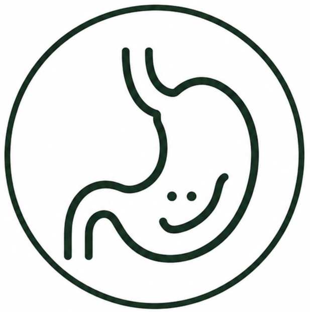 Digestion and Gut Health
