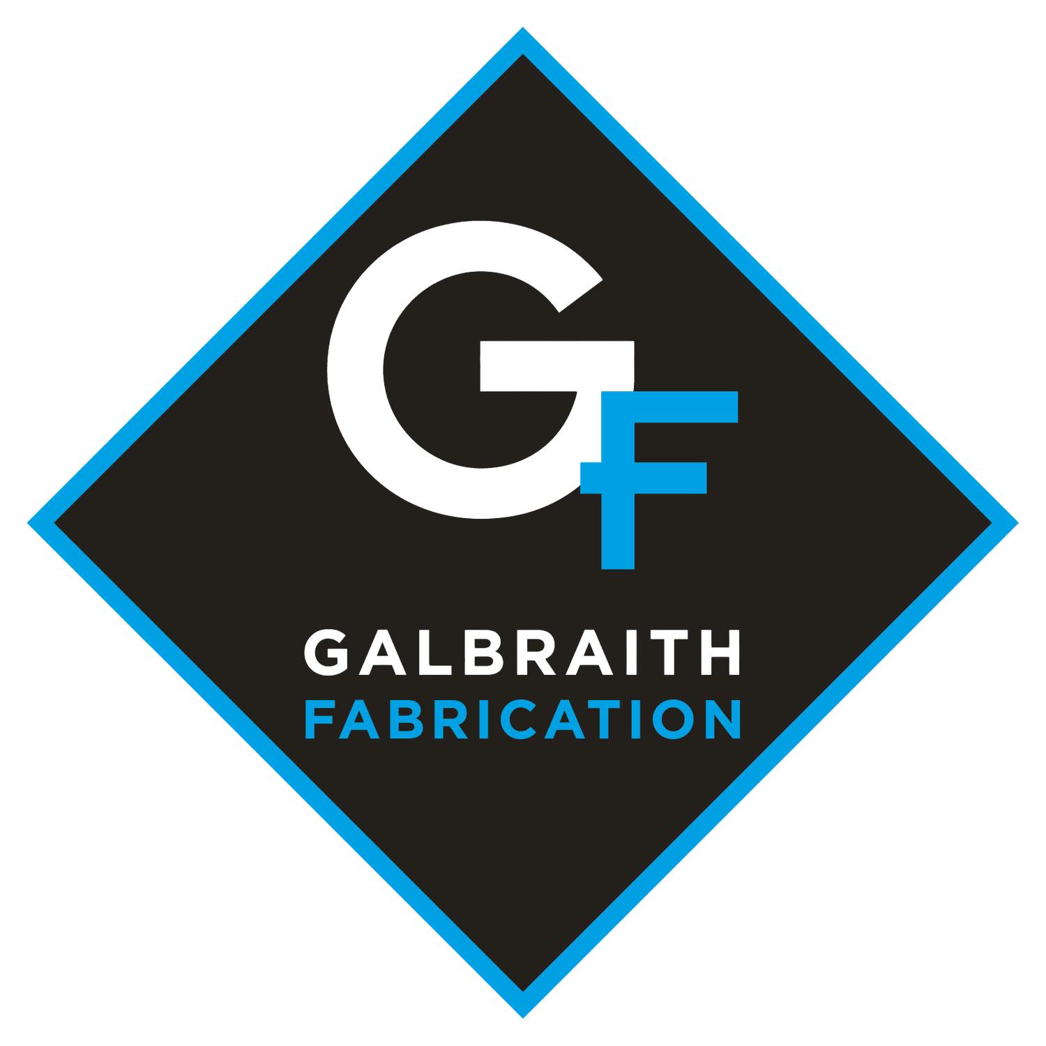 Galbraith Fabrication