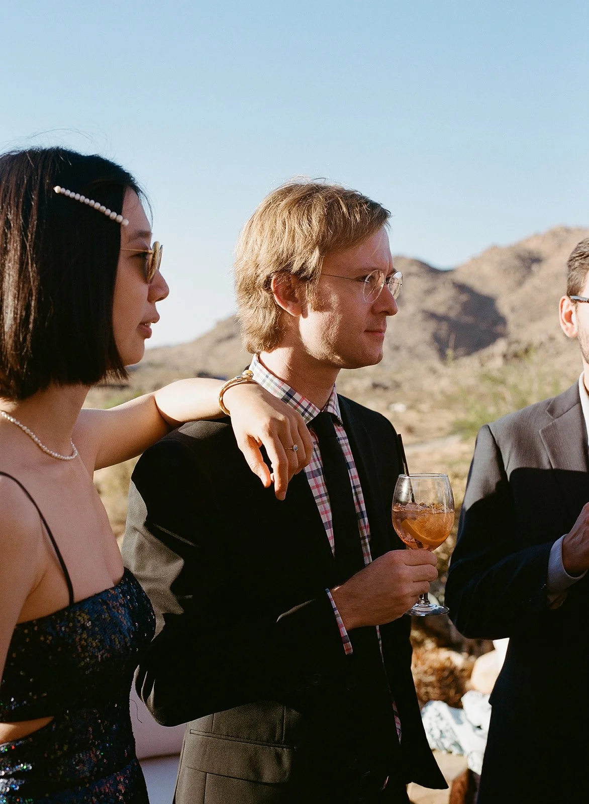 wedding-guest-experience-cocktail-hour-jasper-lane-events.jpg