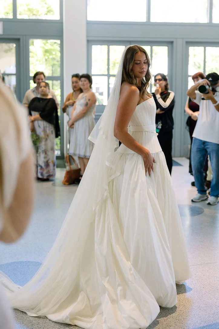 mcasd-coastal-fashion-show.jpeg