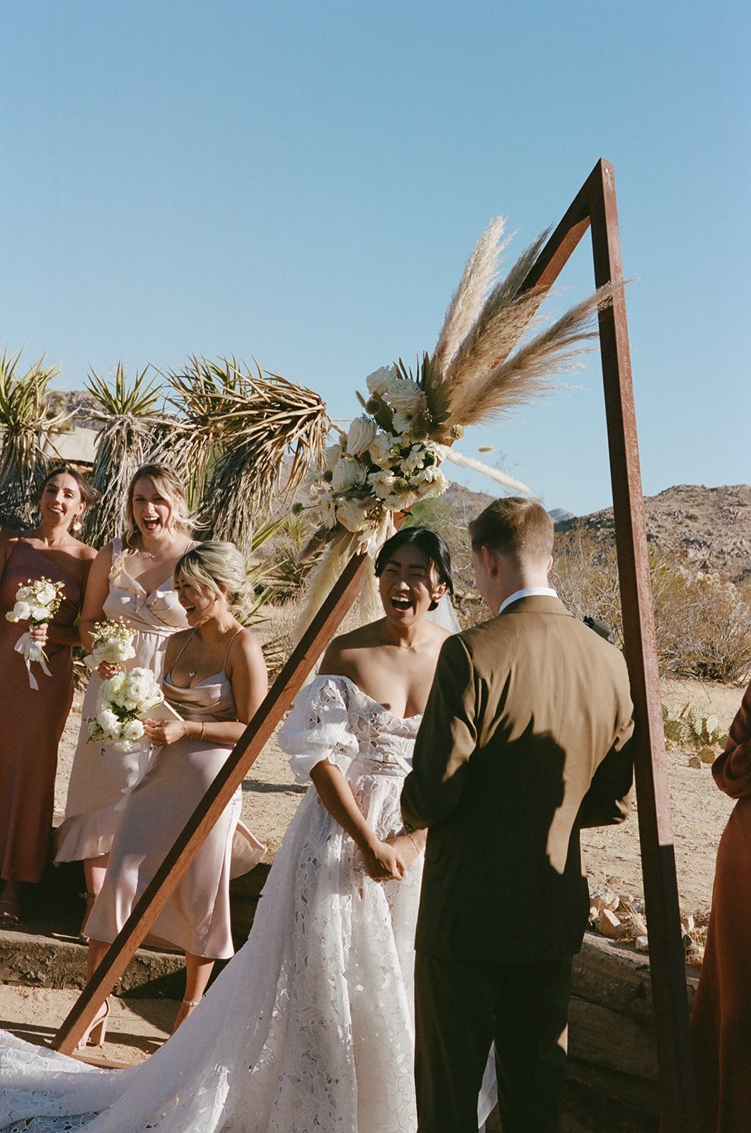 vow-exchange-joshua-tree-jasper-lane-events.jpg