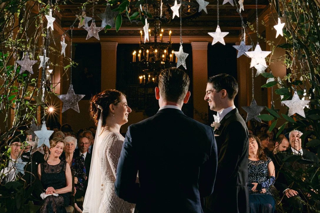 wedding-ceremony-detail-jasper-lane-events.jpeg