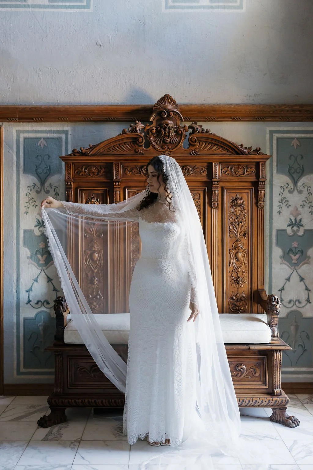 veil-detail-bridal-portrait-jasper-lane-events.jpg