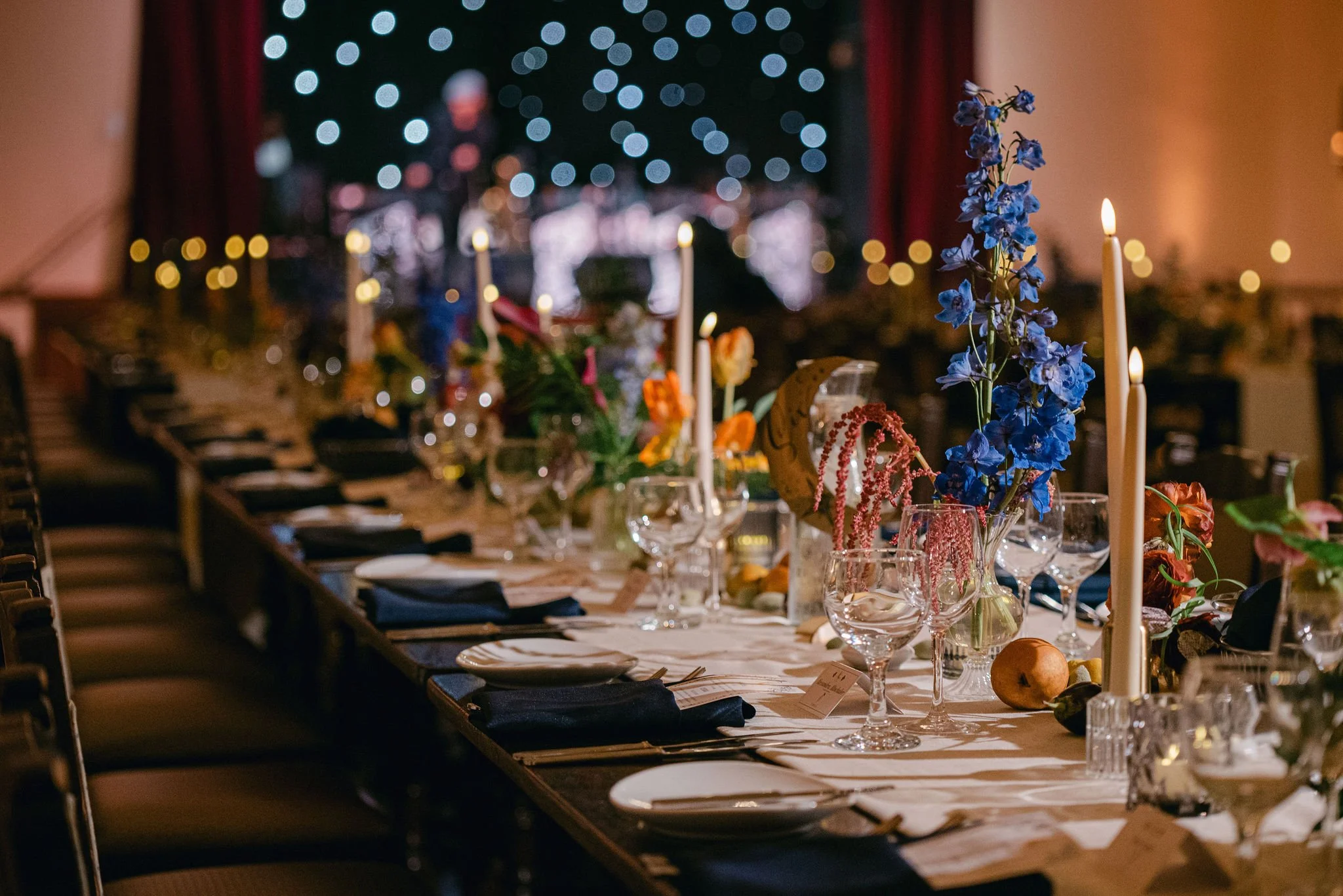 reception-detail-ebell-la-jasper-lane-events.jpeg