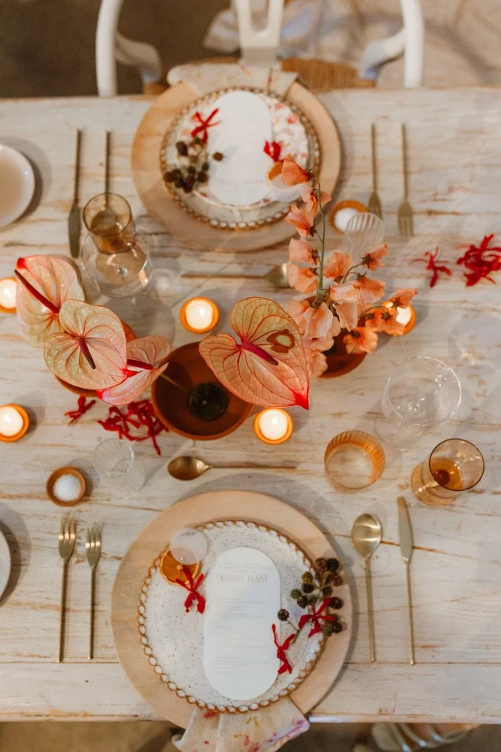 overhead-detail-wedding-jasper-lane-events.jpeg