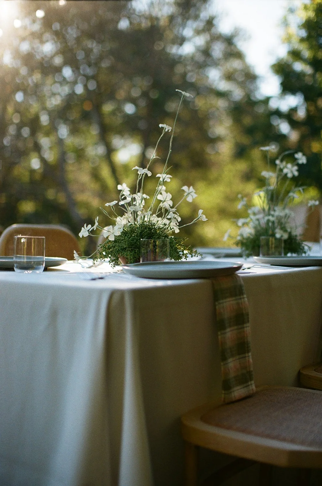 260902alex+julian-1384.jpg