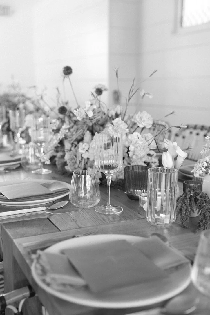 tablescape-details-black-white-jasper-lane-events.jpeg