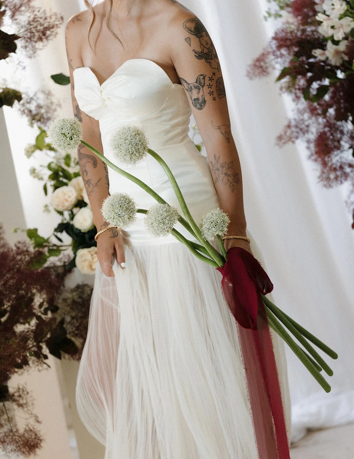 bridal-bouquet-detail-jasper-lane-events.jpg