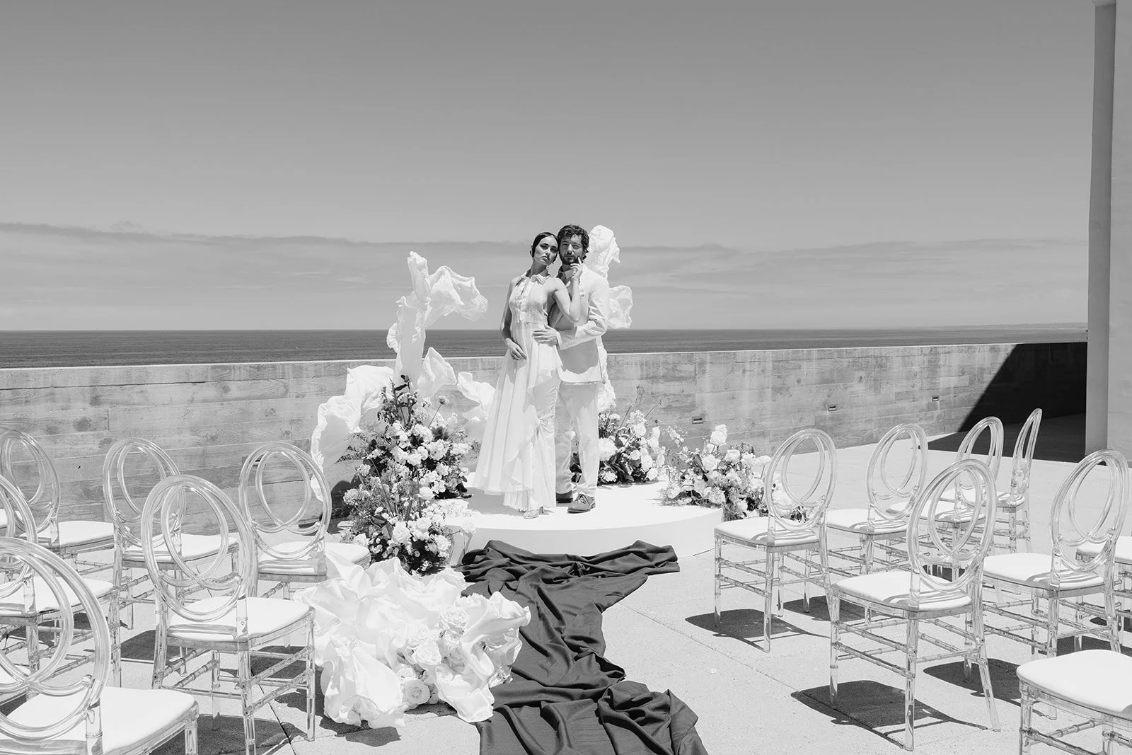 ceremony-detail-jasper-lane-events-blk-white-shot.jpeg