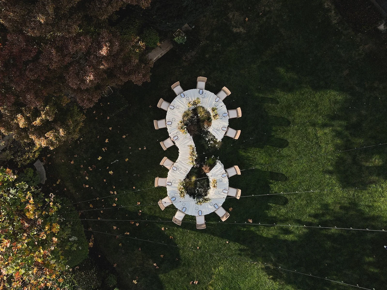 overhead-shot-tablescape-stonepine-estate-jasper-lane-events.jpeg