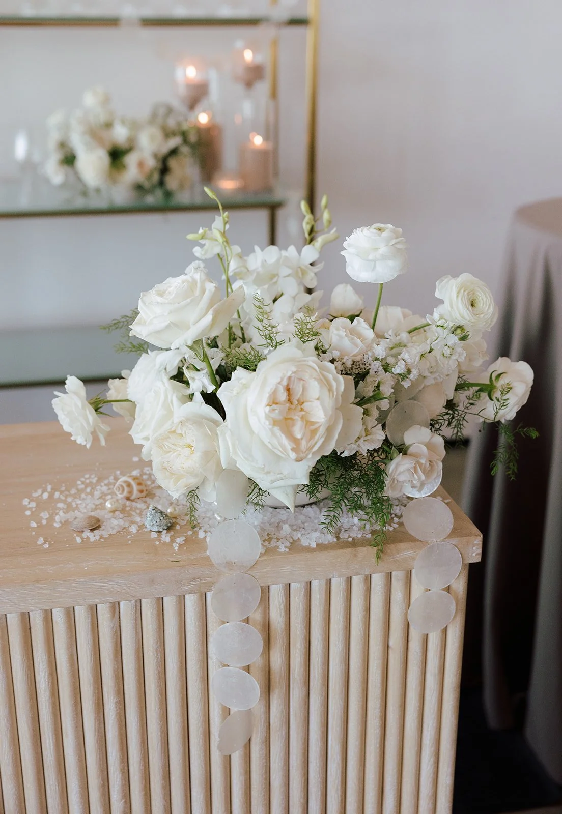 cocktail-bar-detail-jasper-lane-lane-events-la-jolla-wedding.jpeg