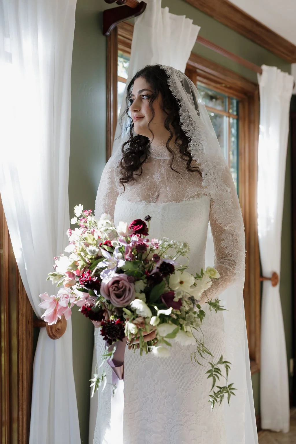 bouquet-detail-ivy-manor-jasper-lane-events.jpg