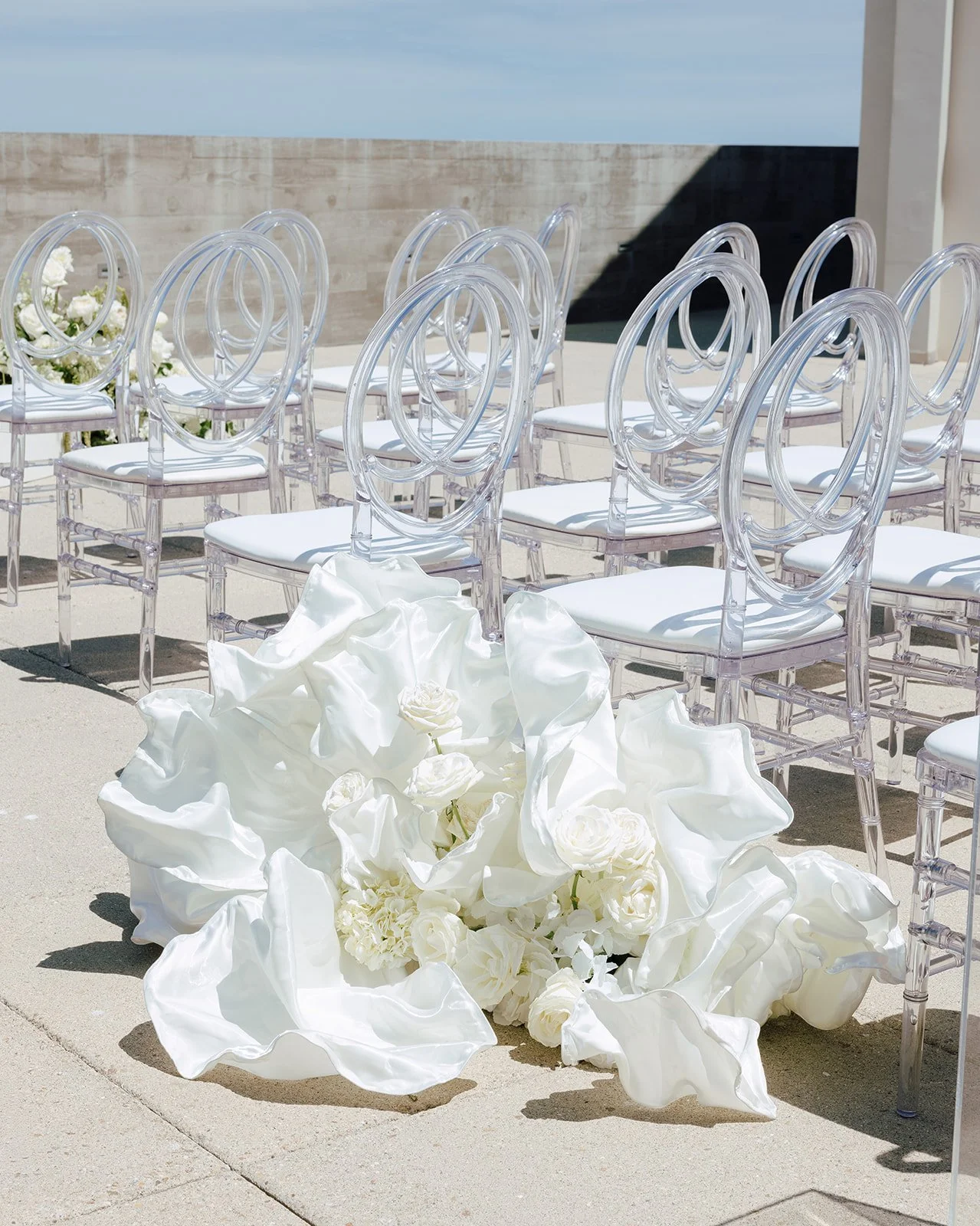 floral-detail-ceremony-mcasd-la-jolla-jasper-lane-events.jpeg