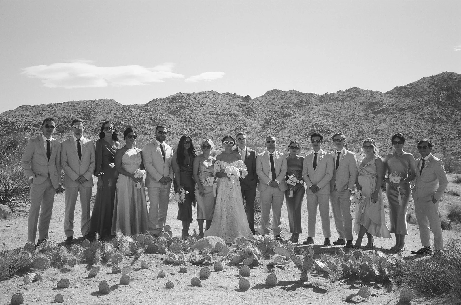 wedding-party-portrait-joshua-tree.jpg