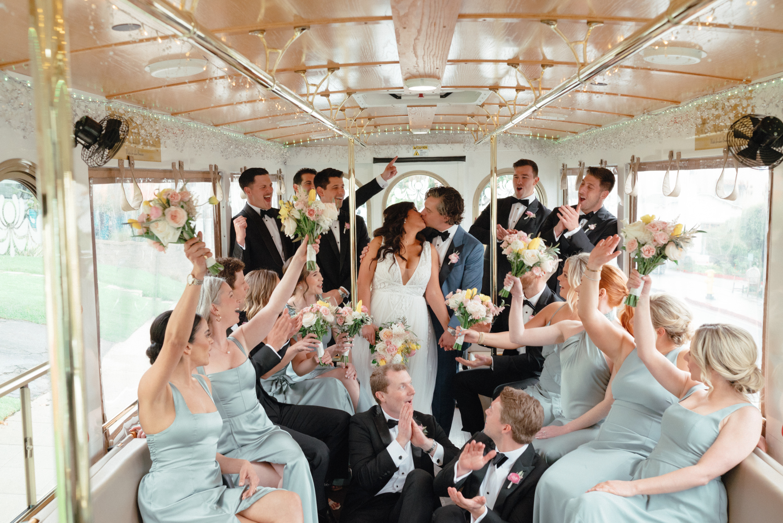 wedding-party-portrait-trolley-la-jolla-wedding.jpg
