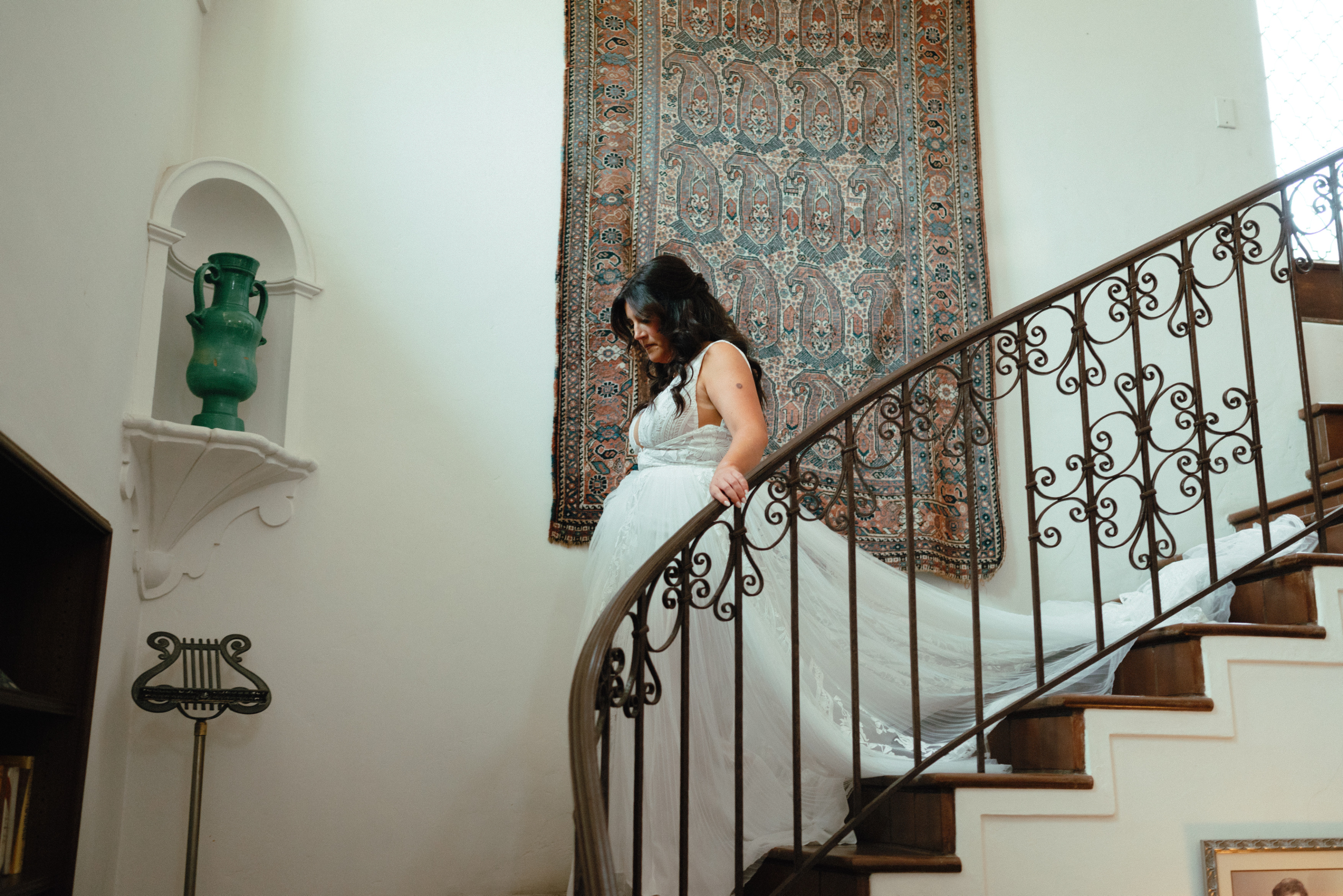 bridal-portrait-detail-la-jolla-wedding.jpg