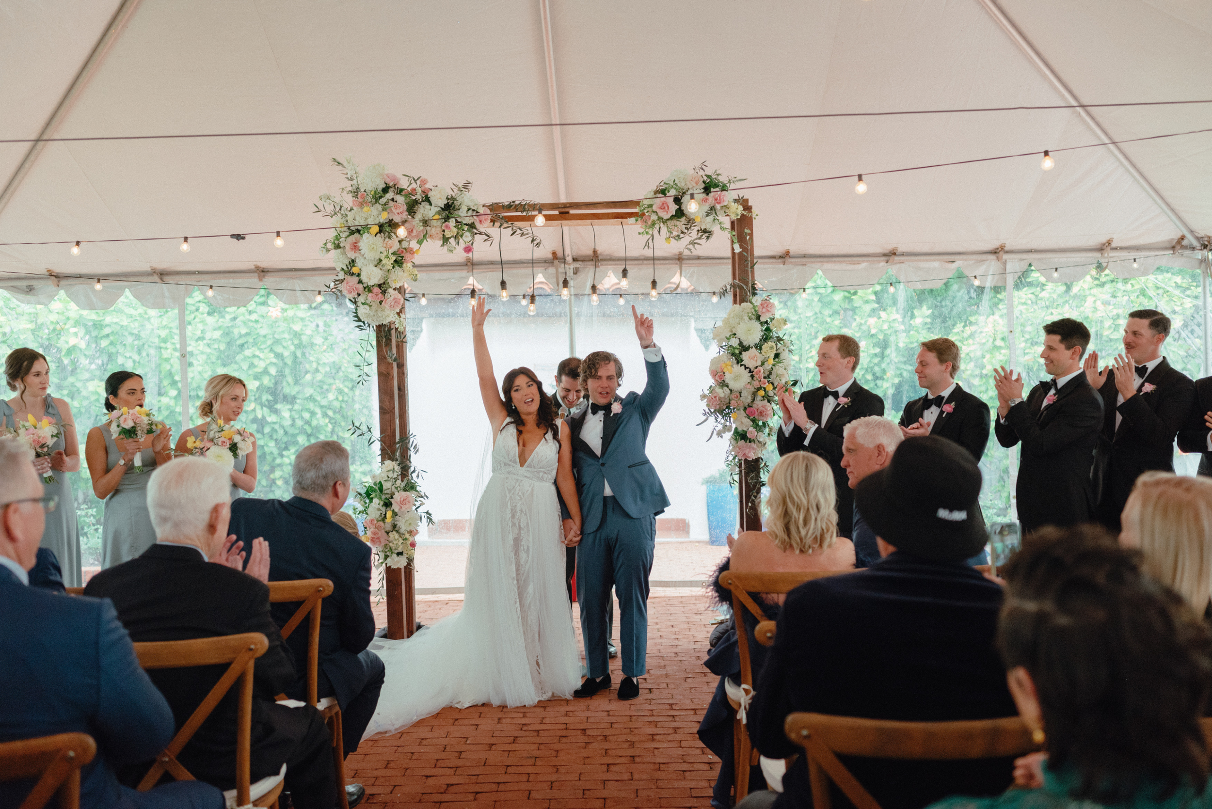 vow-exchange-i-do-darlington-house-la-jolla-wedding.jpg