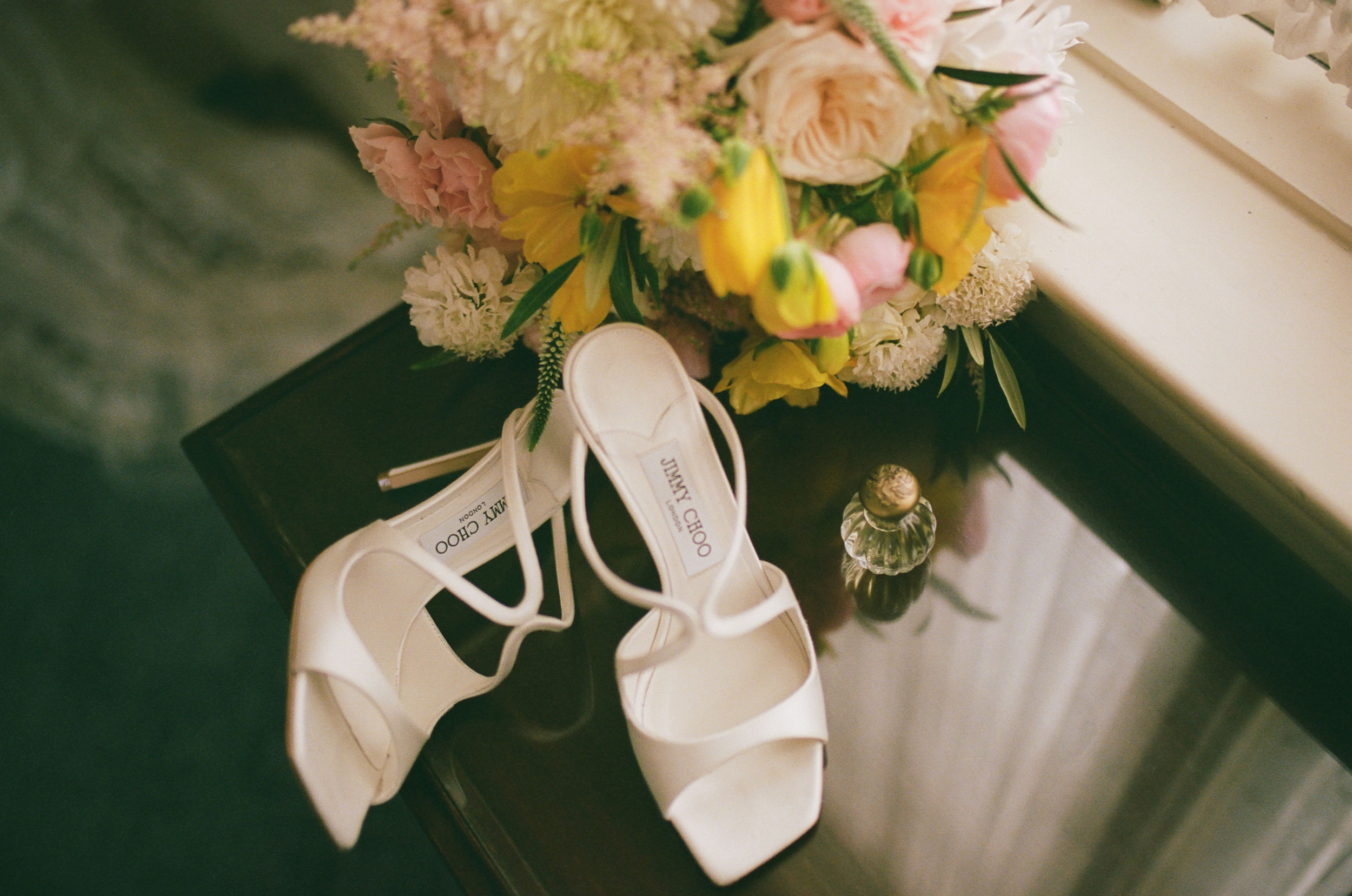 jimmy-choo-wedding-shoe-detail-darlington-house.jpg