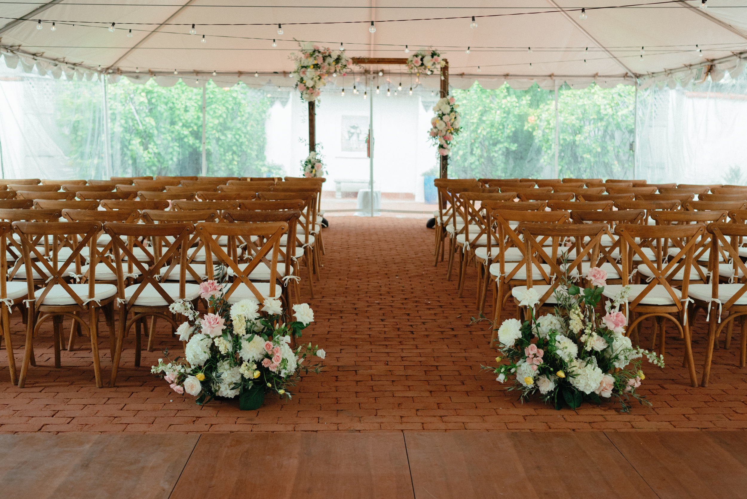 darlington-house-ceremony-detail.jpg