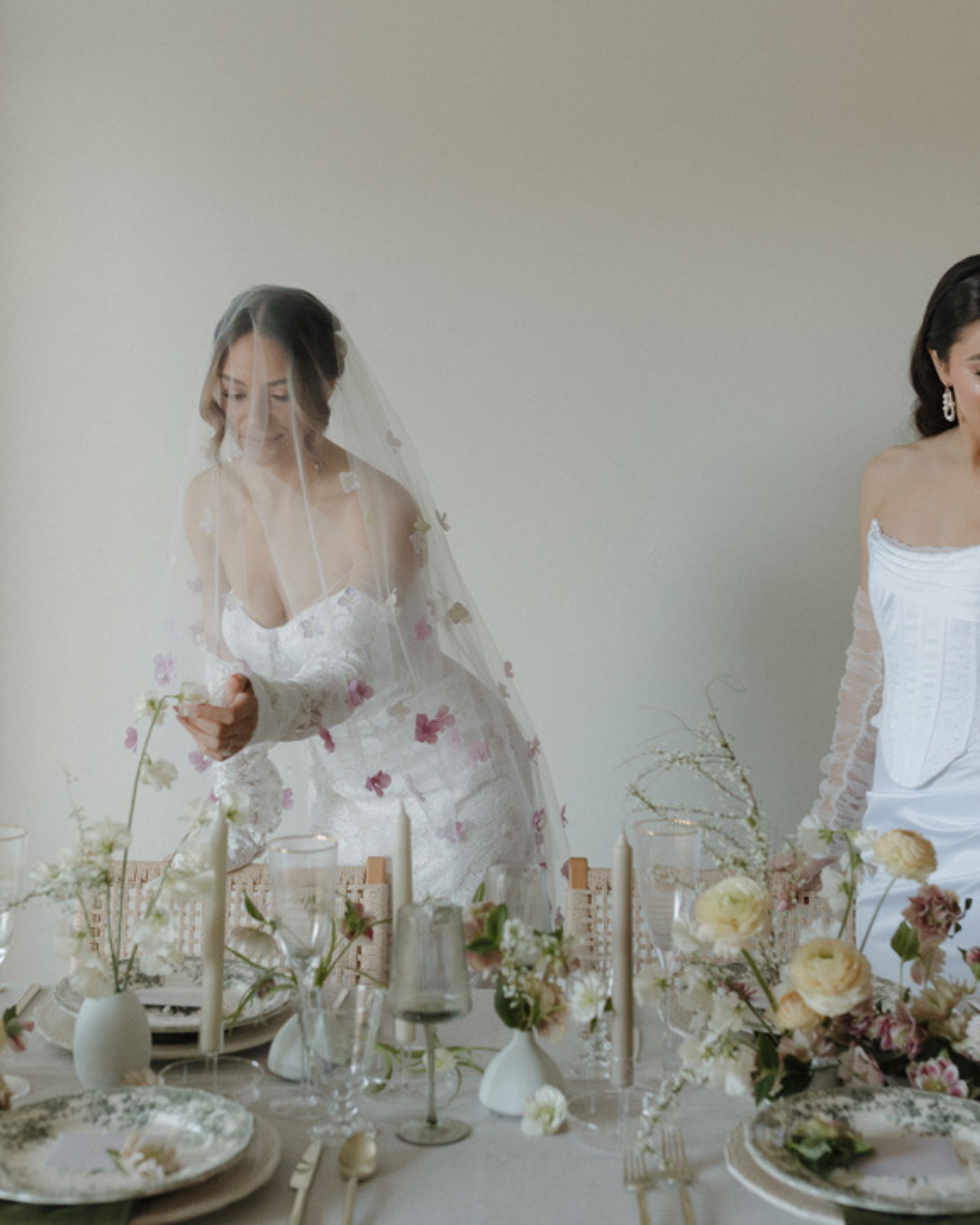 luxury-wedding-planner-design-installation-detail.png