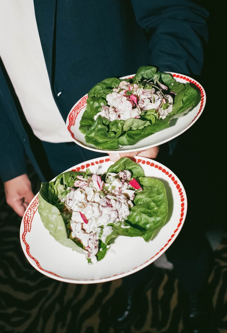 catering-detail-lou-lous-lafayette-hotel-jasper-lane-events.jpeg