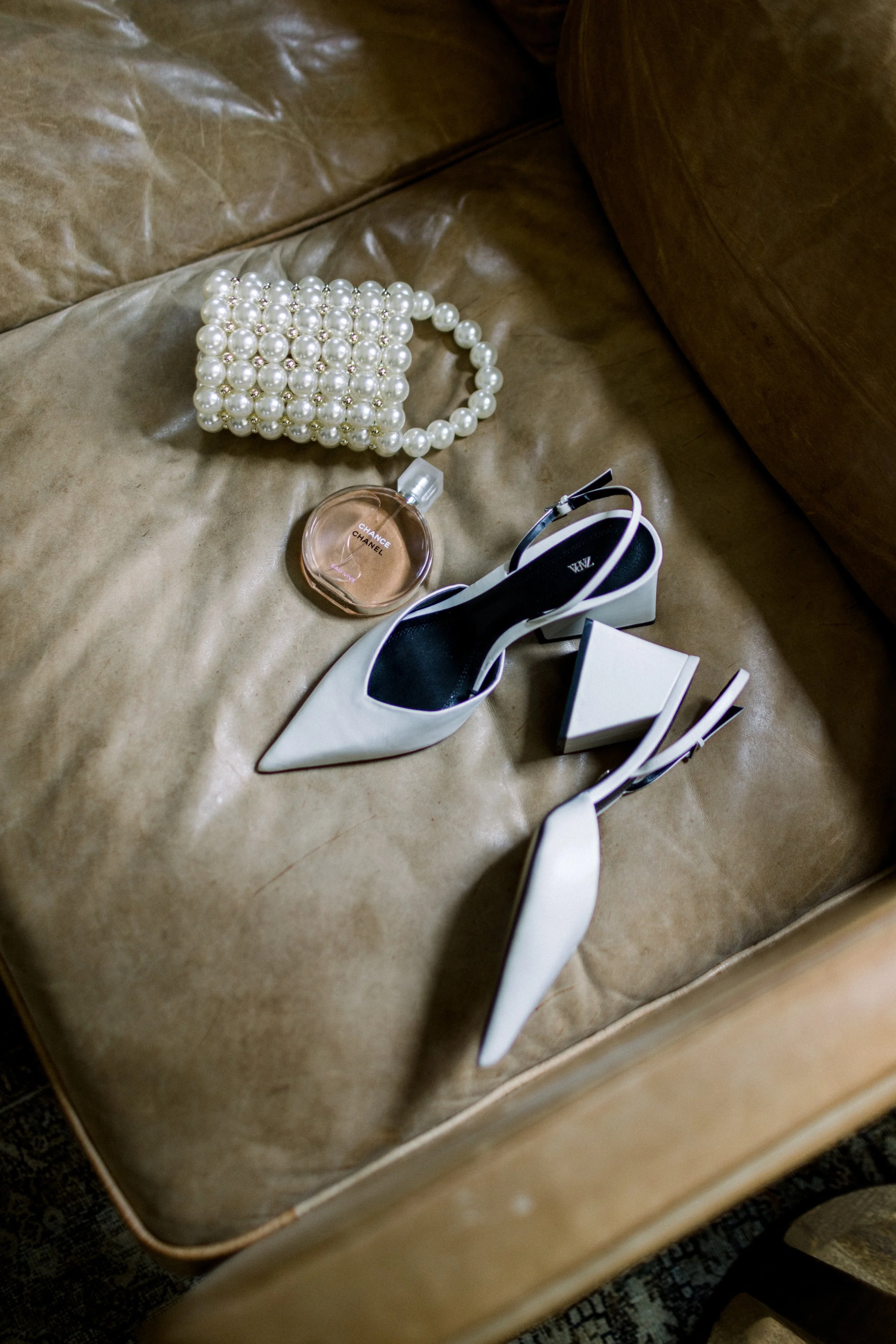 bridal-flat-lay-detail-photo.jpg