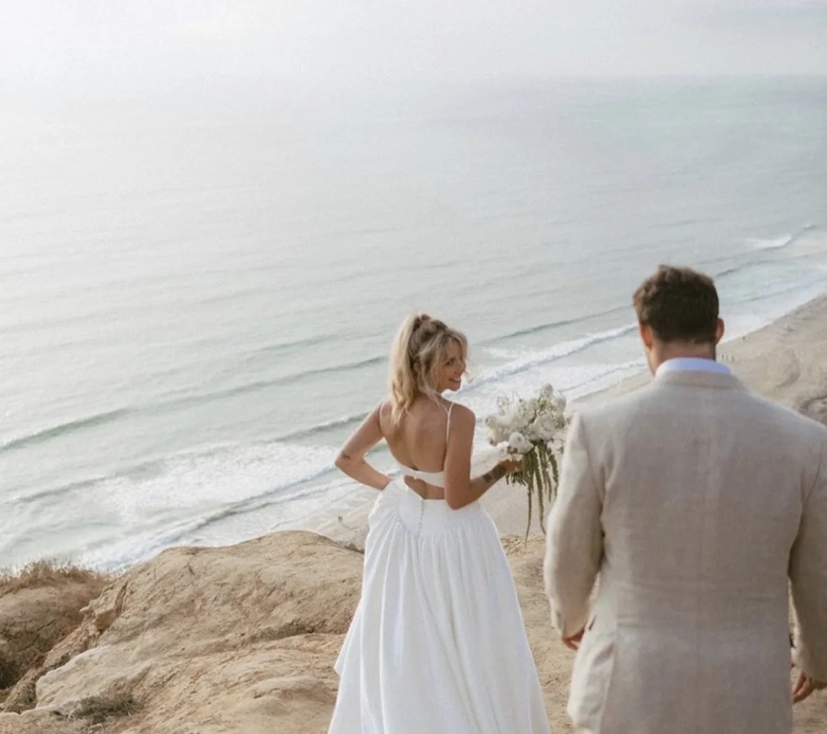 wedding-portrait-ocean-view-jasper-lane-events.jpeg
