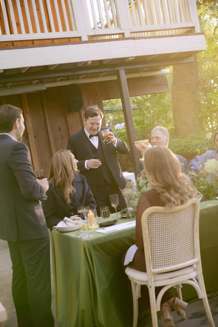 wedding-reception-jasper-lane-events-sacred-mountain.jpeg