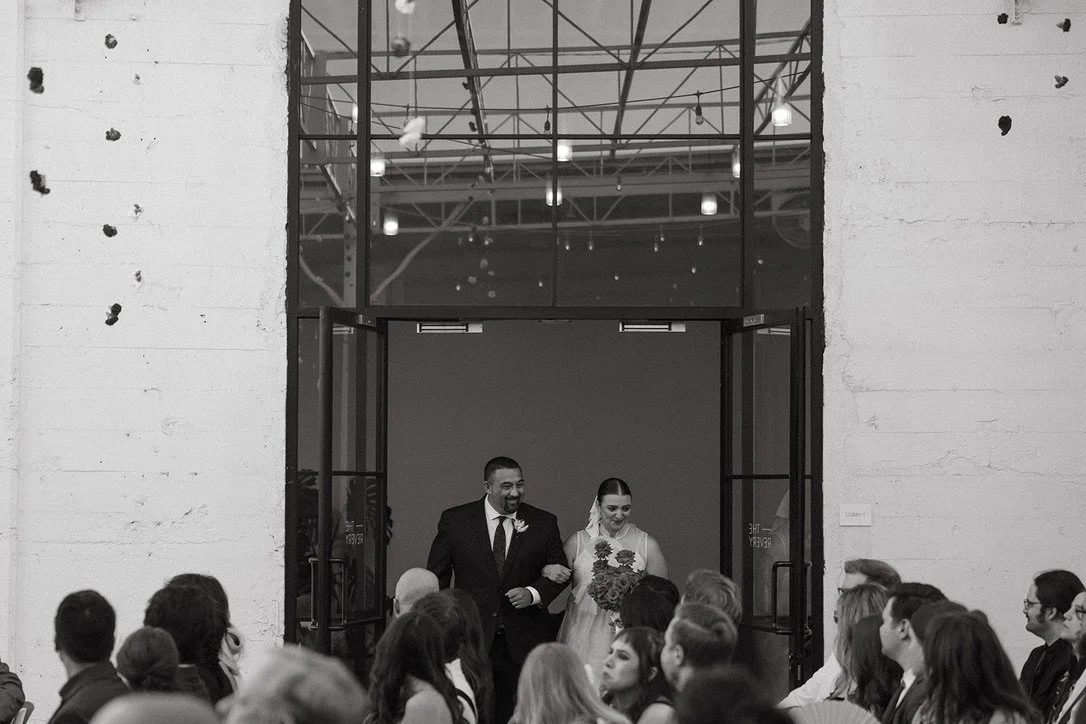 ceremony-revery-la-blk-wht.jpeg