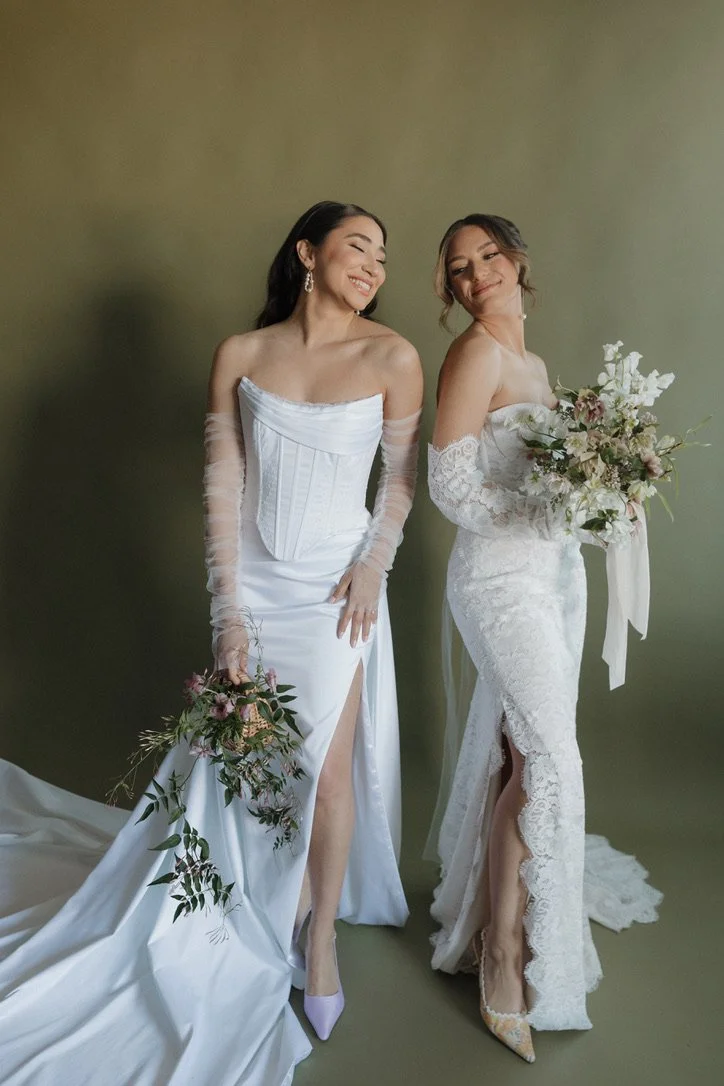 bride-bridal-photos-jasper-lane-events-garden-wedding.jpeg