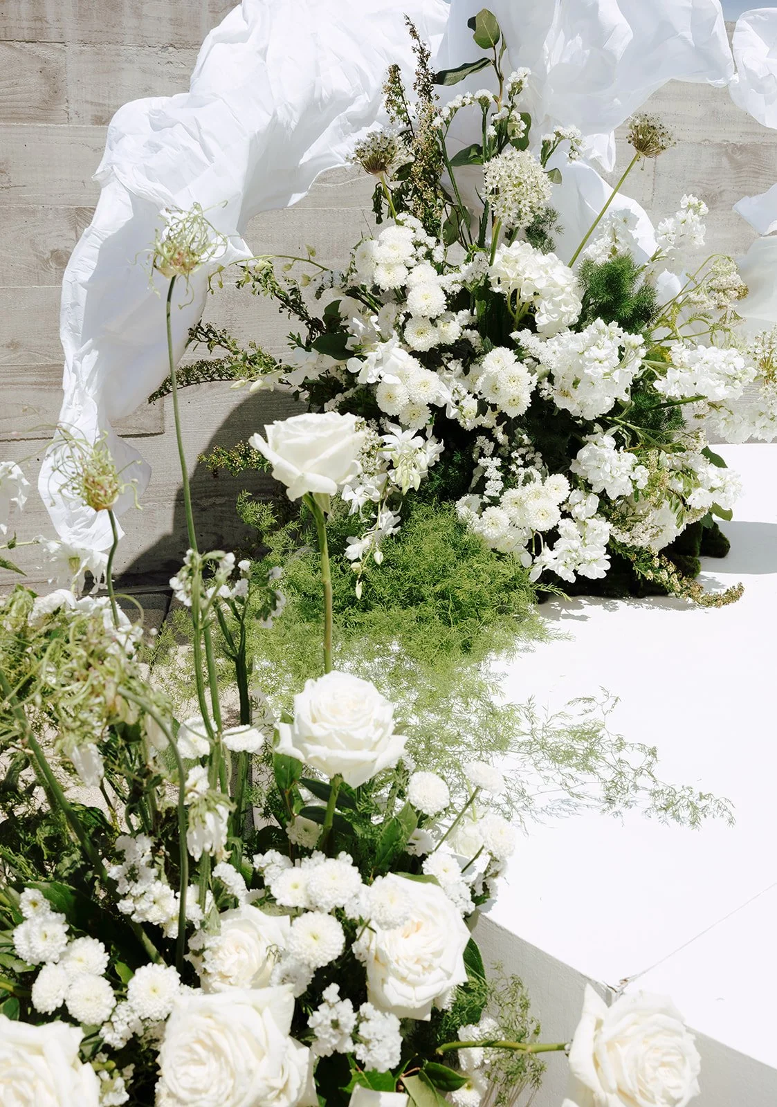 ceremony-floral-detail-jasper-lane-events.jpeg