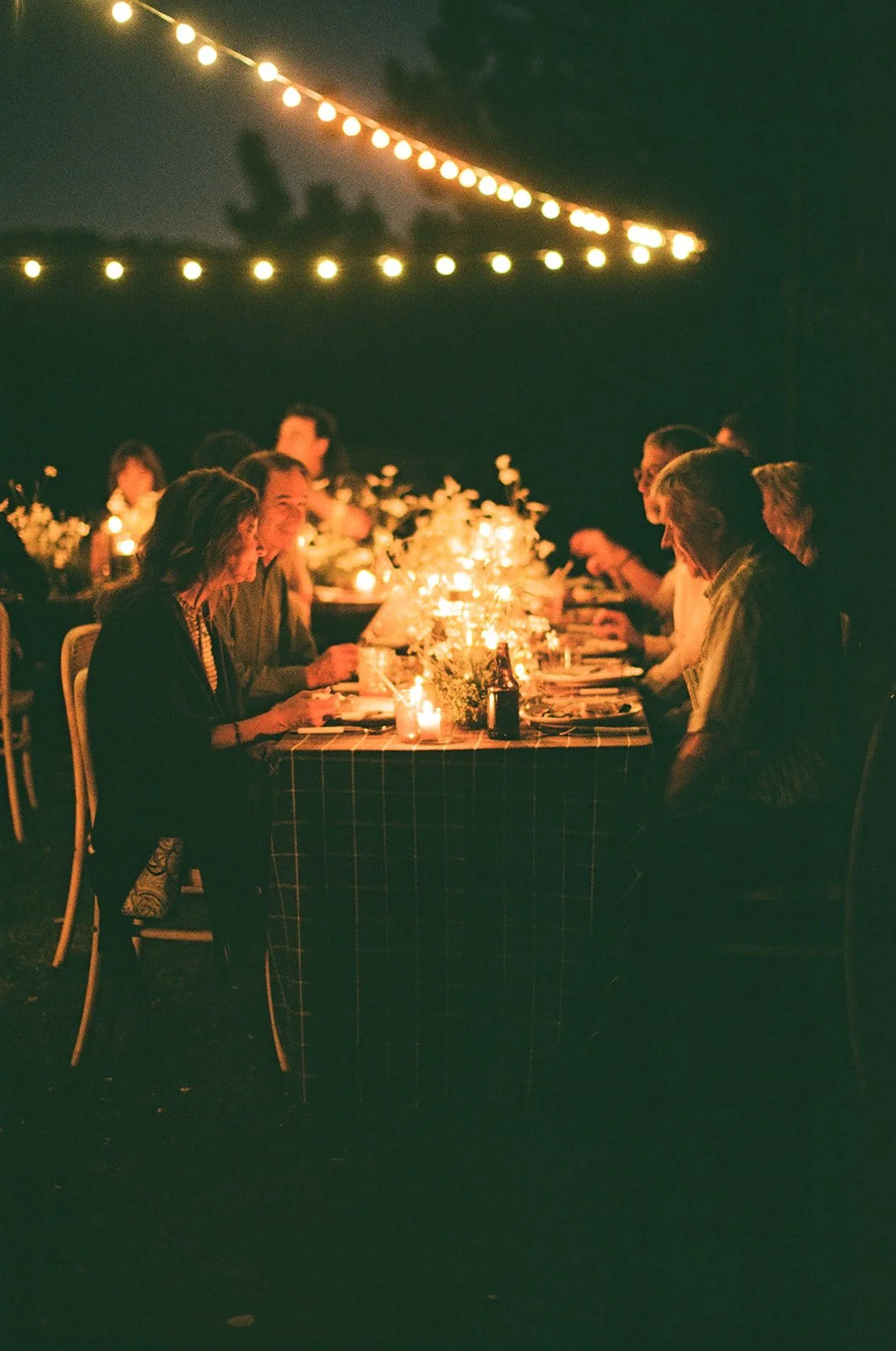 260902alex+julian-1389.jpg