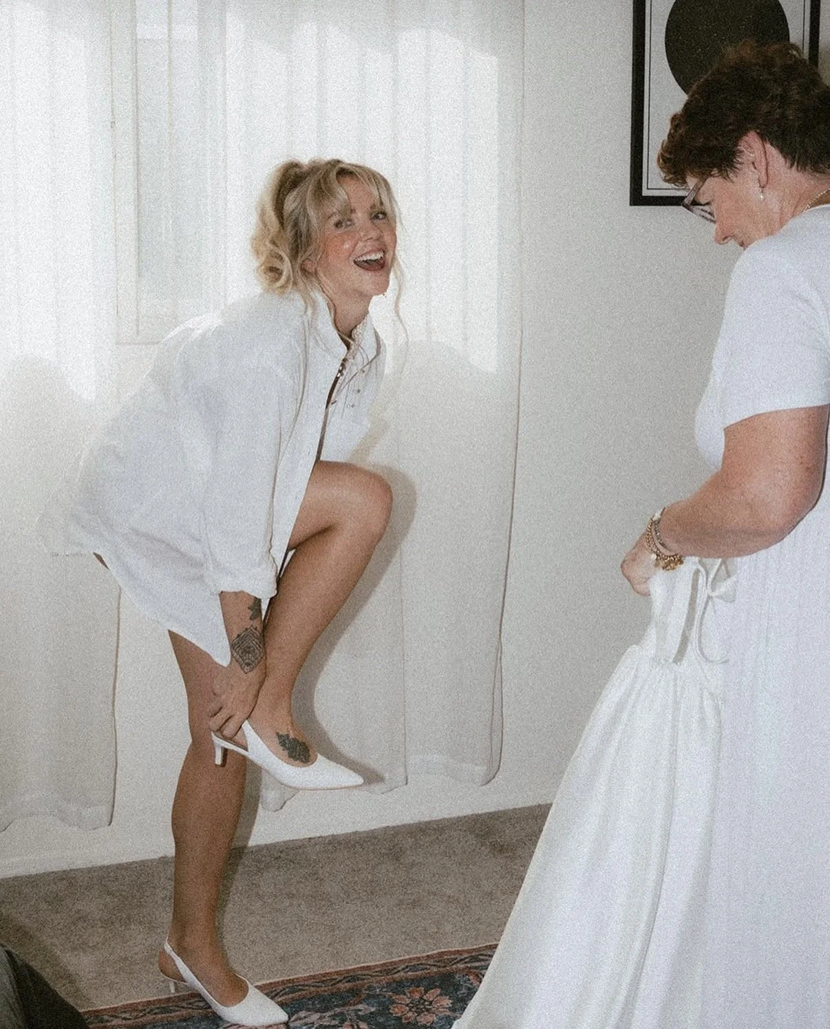 bride-getting-ready-portrait-jasper-lane-events.jpeg