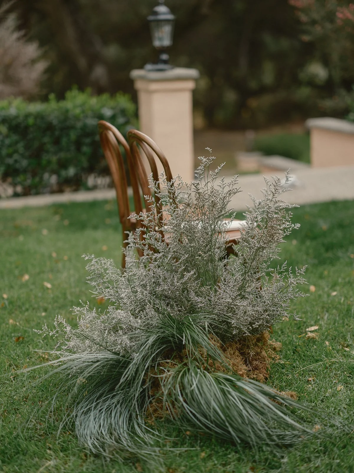 ceremony-detail-aisle-jasper-lane-events.jpeg