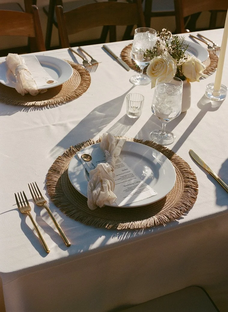tablescape-detail-desert-wedding-jasper-lane-events.jpeg