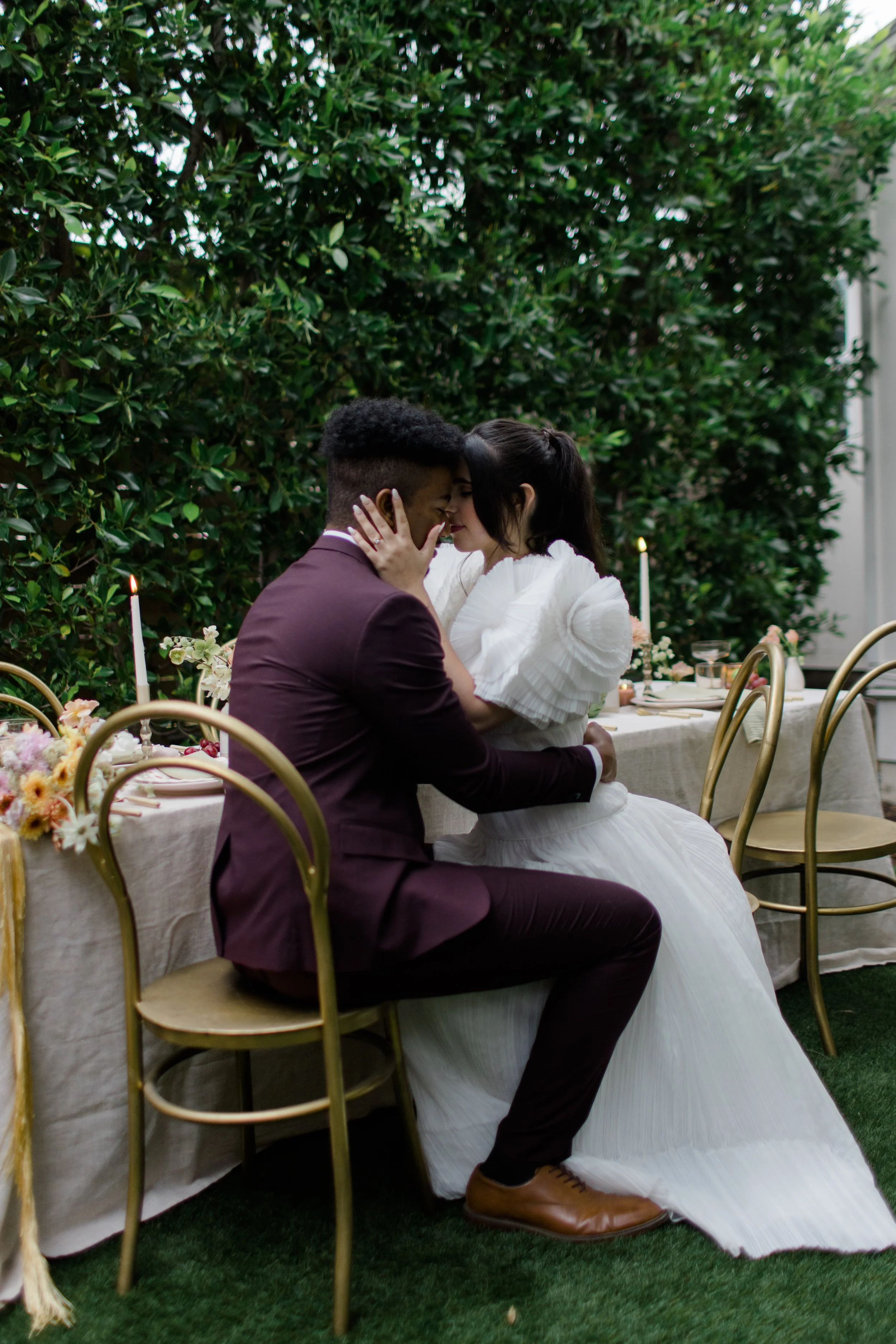 jasper-lane-events-garden-wedding-reception.jpg