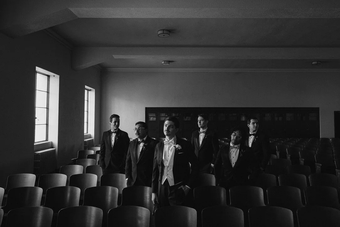 groomsmen-portrait-ebell-los-angeles.jpeg
