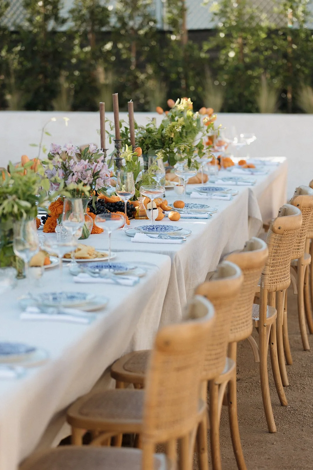 wedding-tablescape-detail-garden-wedding-jasper-lane-events.jpg