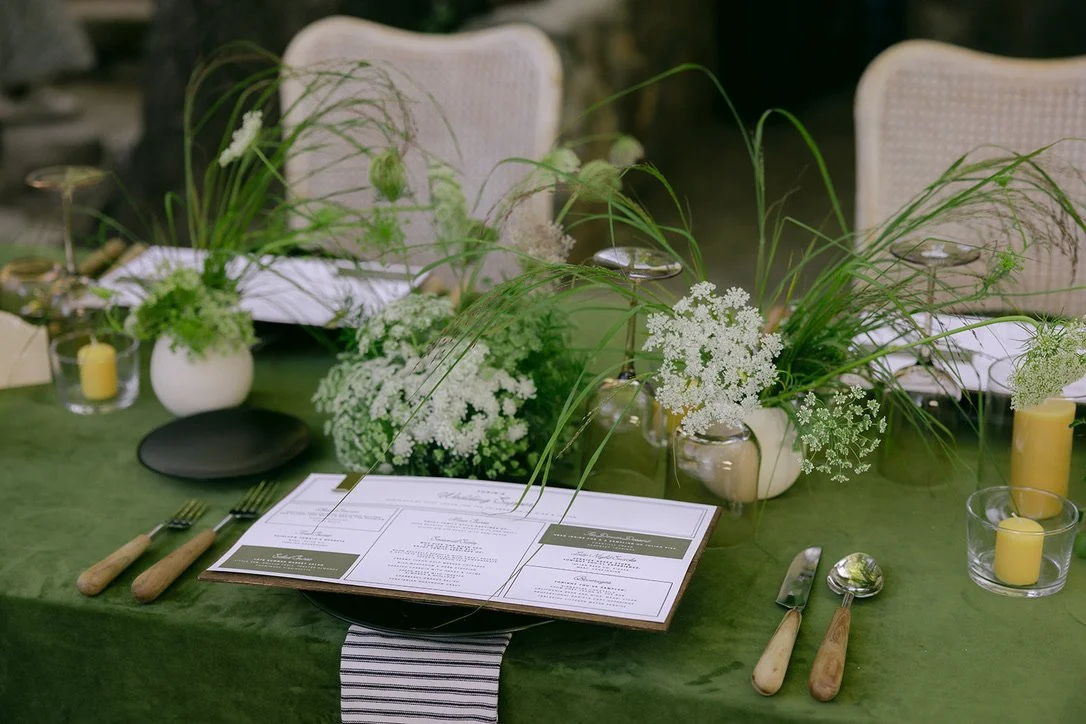 wedding-menu-detail-sacred-mountain-jasper-lane-events.jpeg