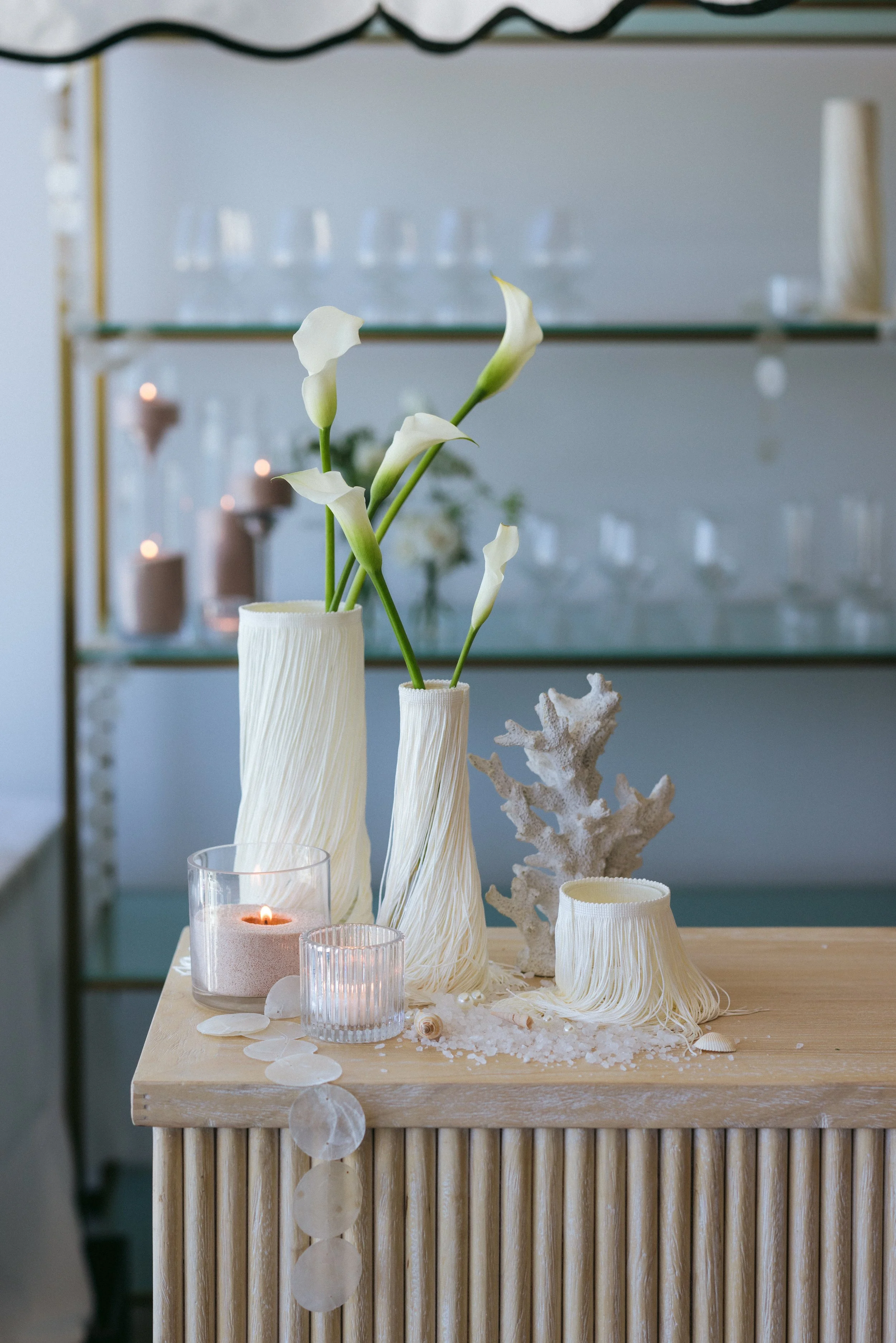 bar-detail-la-jolla-wedding-mcasd-jasper-lane-events.jpeg