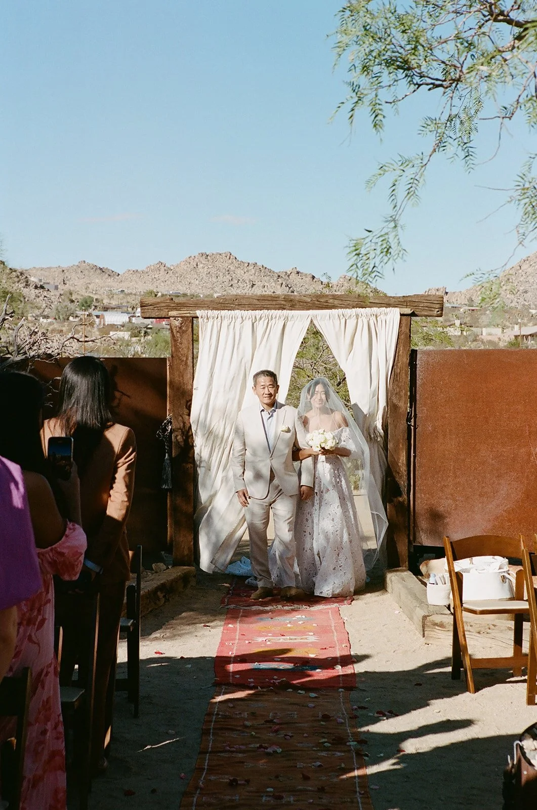 D+L_FILM095.jpg