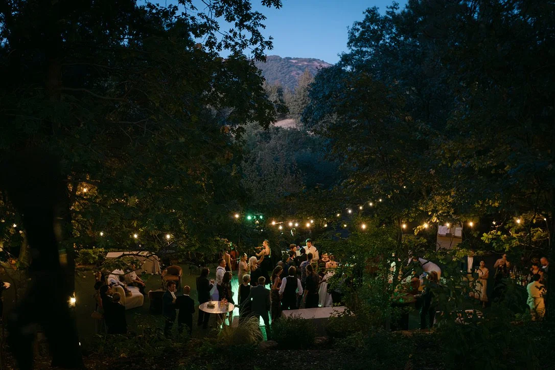 night-reception-mountain-luxury-wedding-jasper-lane-events.jpeg