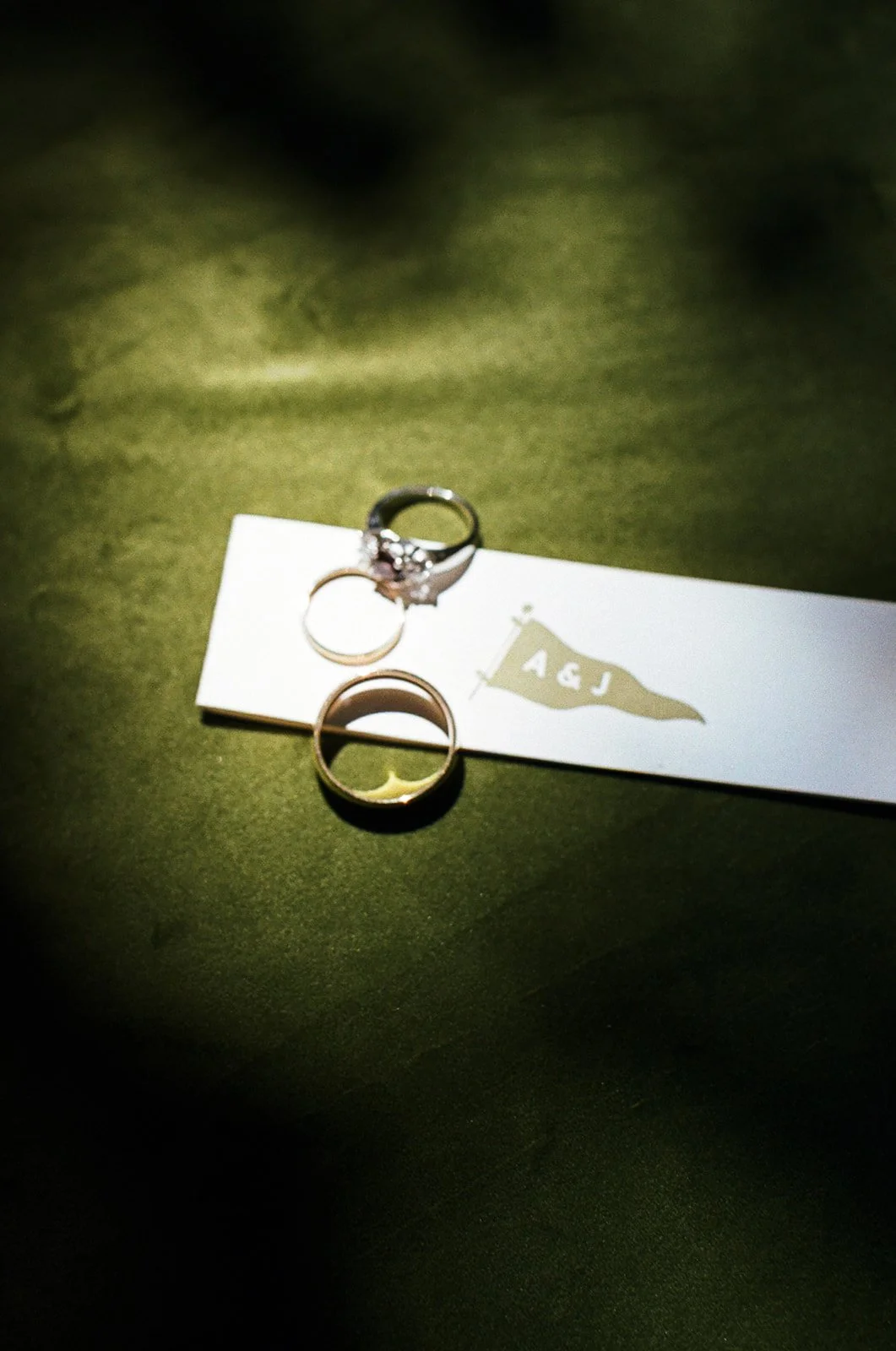 260902alex+julian-1403.jpg