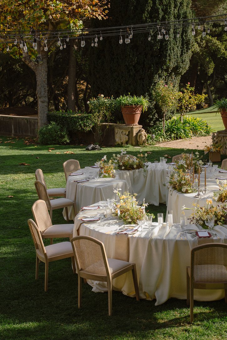 garden-wedding-carmel-valley-jasper-lane-events.jpeg