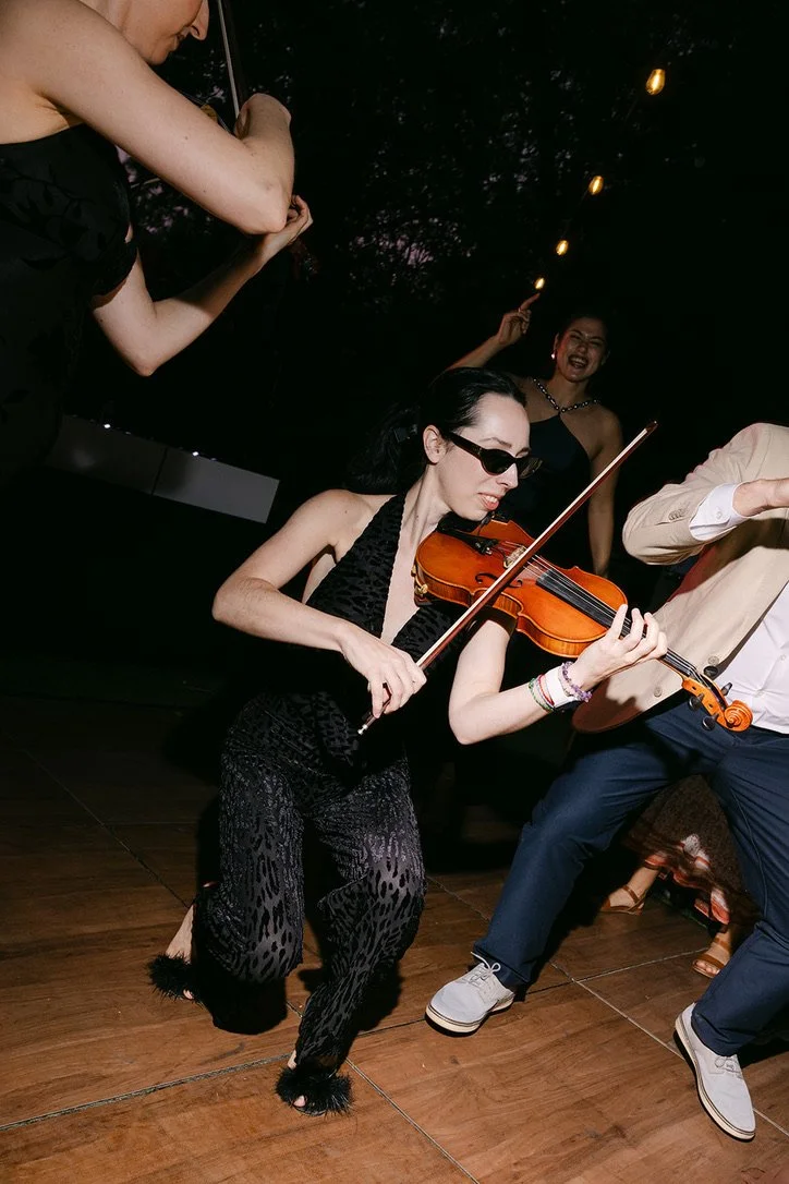 wedding-band-jasper-lane-events-string-player-julian.jpeg