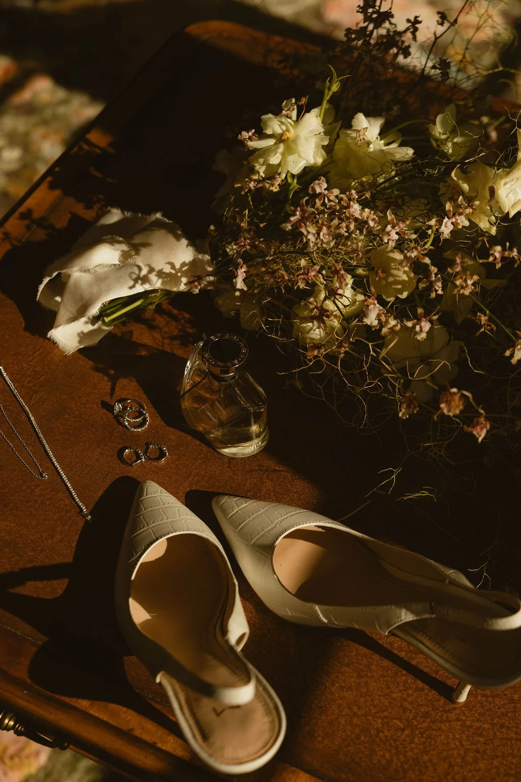 accessory-detail-flatlay-stonepine-estate-jasper-lane-events.jpeg