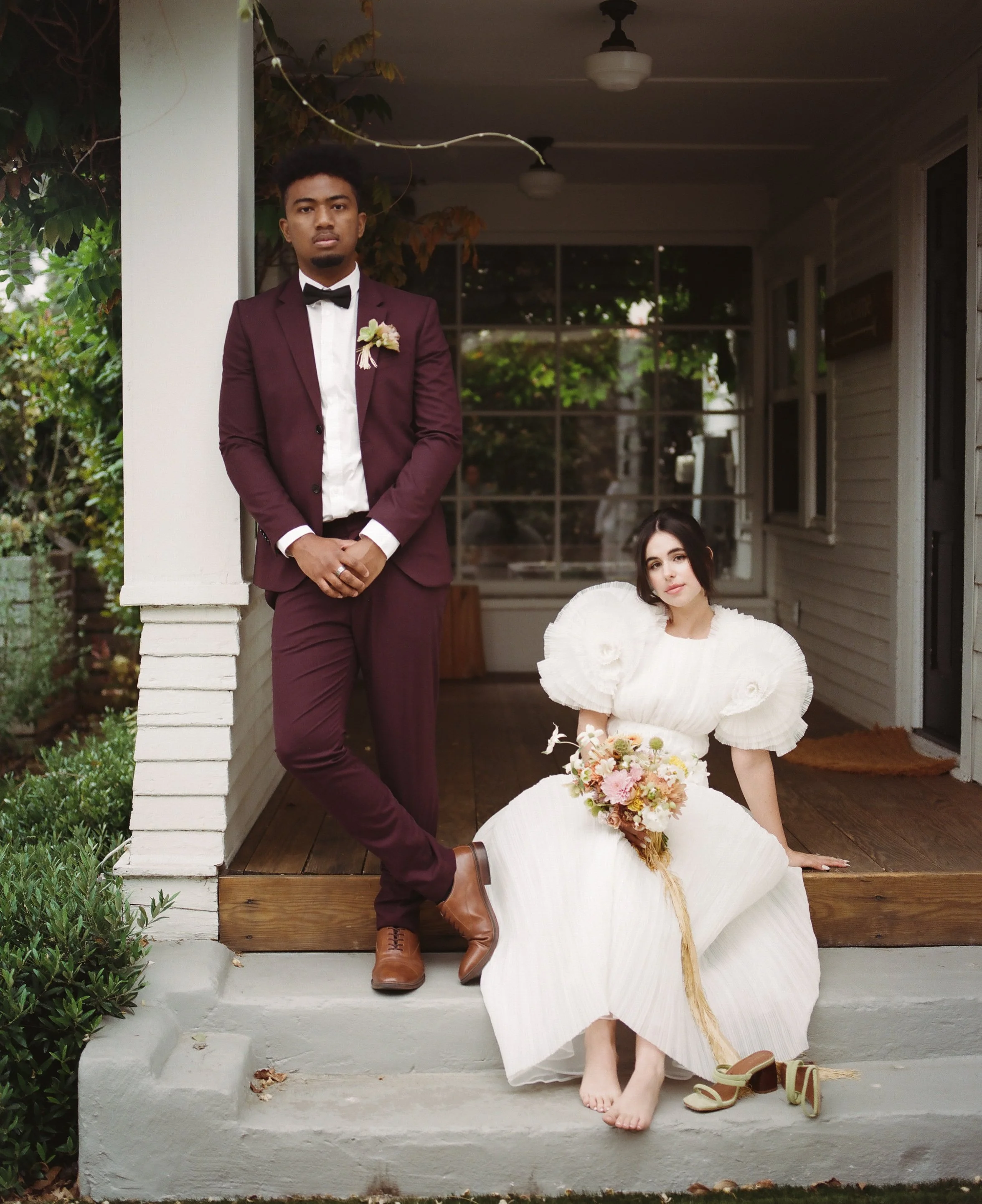 styledshoot-270.jpg