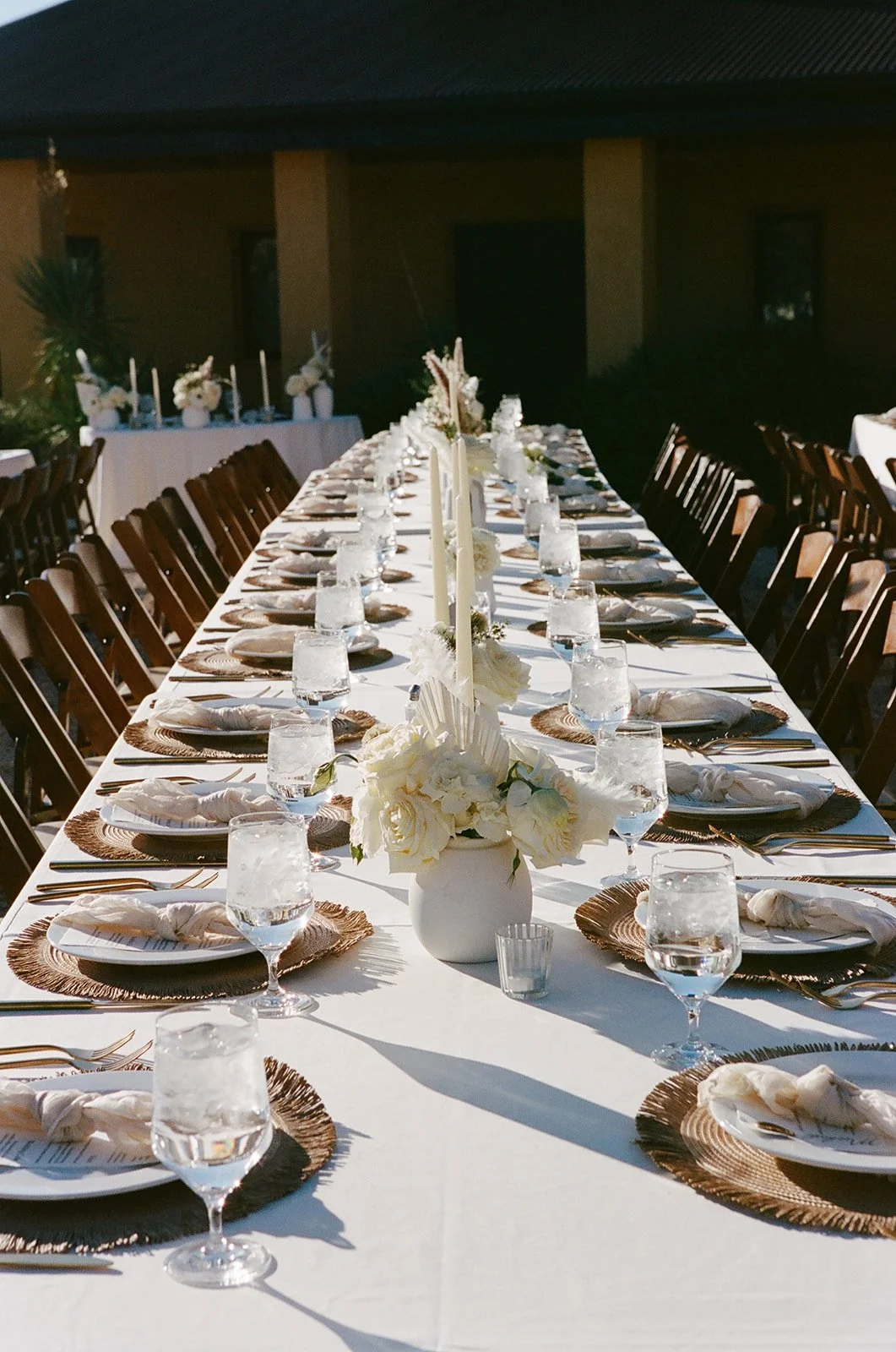 tablescape-close-up-jasper-lane-events.jpeg